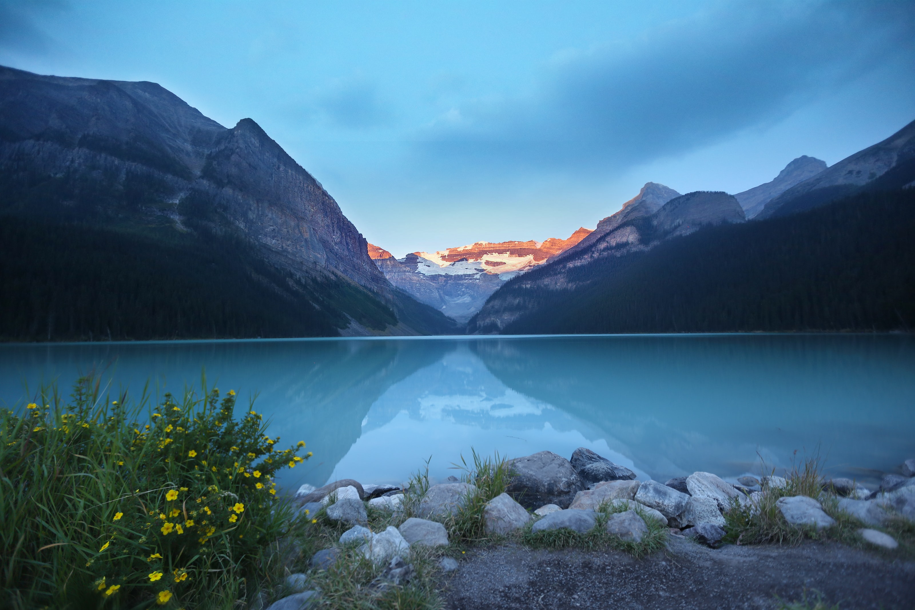 Image 11